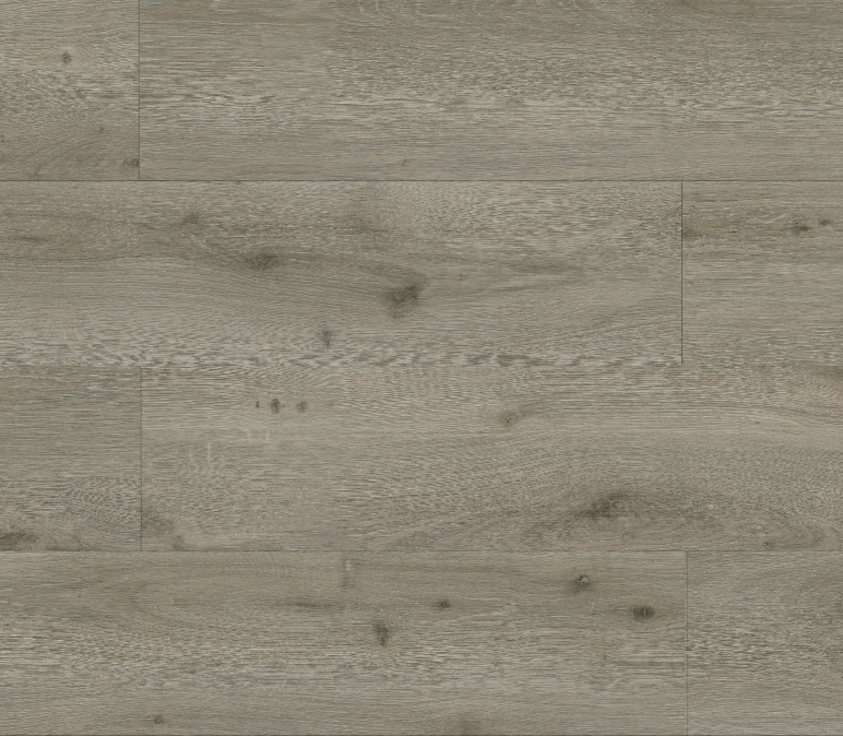 Homestead Laminate Floor Euro Oak, Toscana Oak Laminate Flooring