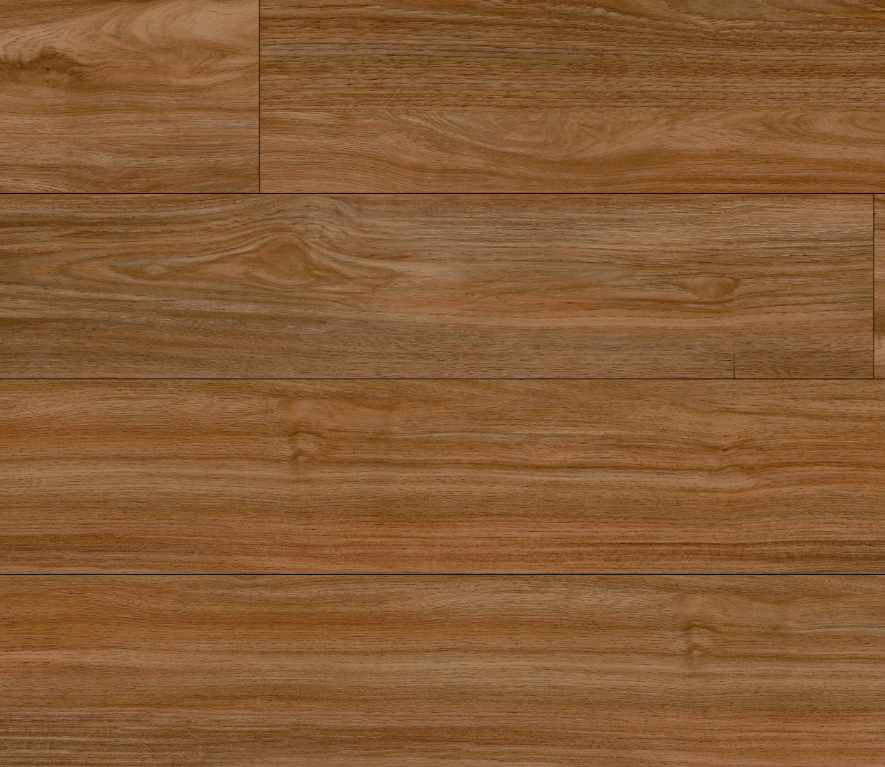 Homestead Laminate Floor Classic Gloss, How Much To Lay Laminate Flooring Australia