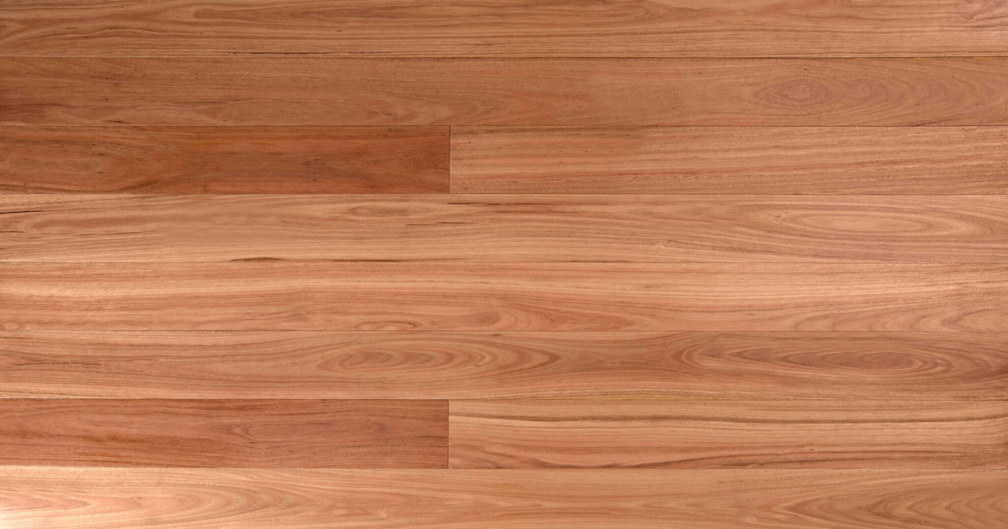 Topdeck PreFinished Solid Timber Australian Blackbutt SilverTrading Timber Flooring