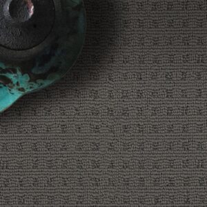 Godfrey Hirst Enforcer 4M