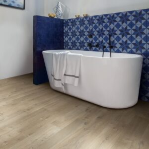 Quick Step Impressive Ultra