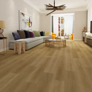 Homestead Hybrid 6.5mm